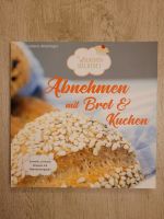 Wölkchen Bäckerei Abnehmen mit Brot und Kuchen Fredersdorf-Vogelsdorf - Vogelsdorf Vorschau