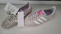 Adidas original Berlin - Steglitz Vorschau