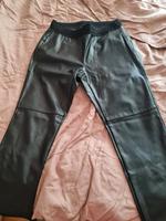 Leder Hose Nordrhein-Westfalen - Witten Vorschau