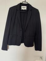 Blazer Only Gr. M Niedersachsen - Seesen Vorschau