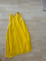 Kleid von Mango Gr XS Bayern - Schwabach Vorschau