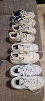 Nike air force one  38 Sachsen-Anhalt - Bernburg (Saale) Vorschau
