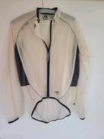 Bike Regenjacke JX Bayern - Übersee Vorschau