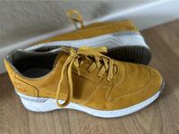 Rieker Damen Sneaker Nordrhein-Westfalen - Werne Vorschau