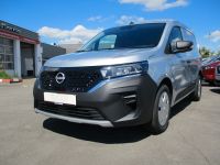 Nissan Townstar Kastenwagen L1 2,2t EV Acenta-Option Sachsen-Anhalt - Halberstadt Vorschau