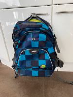 Coocazoo Schulrucksack Nordrhein-Westfalen - Coesfeld Vorschau