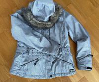 Killtec Damen Skijacke Kr. München - Unterhaching Vorschau