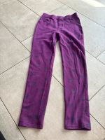 Yigga Thermo Leggings Gr.152 Schleswig-Holstein - Klixbüll Vorschau