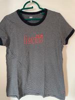 Levi’s Shirt in Größe L-neuwertig Thüringen - Weimar Vorschau