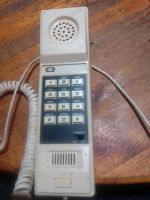 RETRO --Tischtelefon - Festnetz Essen - Essen-Borbeck Vorschau