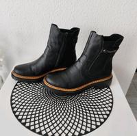 Neu. Rieker Damen Stiefeletten Gr.41 Köln - Kalk Vorschau