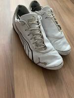 Puma Sneaker Ferrari Edition Berlin - Spandau Vorschau