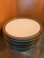 Heinrich H&C Selb Bavaria Nordrhein-Westfalen - Geseke Vorschau