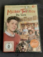 MISTER TWISTER STAFFEL SEASON 1 DVD OVP Niedersachsen - Göttingen Vorschau