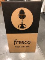 Bloom Fresco Starter Kit Rosegold Nordrhein-Westfalen - Gelsenkirchen Vorschau