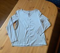 Bluse von Comma, neu, Größe 38 Nordfriesland - Husum Vorschau