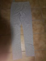 Esprit 152 158 Leggings Bayern - Wörth a. Main Vorschau