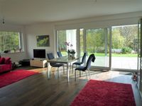 Sonnige Wohnung in Aschaffenburg Schweinheim mit großer Terrasse und Garten Bayern - Aschaffenburg Vorschau