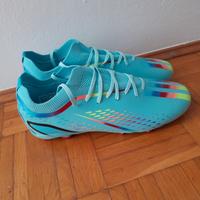 NEU ADIDAS X SPEEDPORTAL. 2 MG FUßBALLSCHUHE IN GR.44 Bayern - Regensburg Vorschau