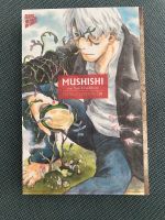 Mushishi Perfect Edition Band 01 Manga Yuki Urushibara Saarland - Völklingen Vorschau