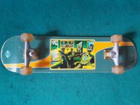 Kryptonics  Skateboard 76 cm München - Schwanthalerhöhe Vorschau