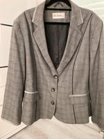 Blazer Ulla Popken Gr. 54 Nordrhein-Westfalen - Erkelenz Vorschau