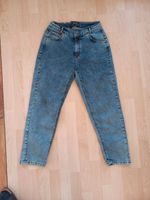 Jeans von blue effect Größe 164 Nordrhein-Westfalen - Mettmann Vorschau