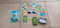 Poke'Mon Go Tin Box Pikachu Pokemon Trading Card Ga me Nordrhein-Westfalen - Hückeswagen Vorschau