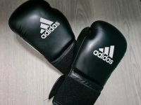 Adidas Boxhandschuhe Rheinland-Pfalz - Birkenfeld Vorschau