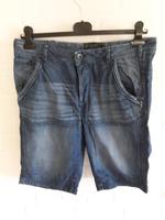 Kurze Hose Jeans von C + A Gr. 50 Bayern - Neustadt b.Coburg Vorschau