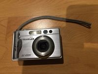 Digitalcamera Digitalkamera Traveler DC-8300 8,1 Megapixel Cam Bayern - Miltach Vorschau