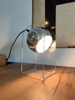 Lampe ABO Randers Mid Century Tischlampe Ära Poulsen PH München - Maxvorstadt Vorschau