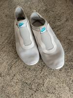 Damen Schuhe Thüringen - Jena Vorschau