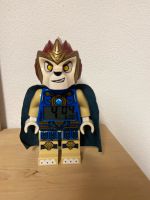 Lego Wecker , Legend of Chima Ninjago Hessen - Neuhof Vorschau