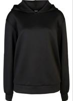 B.P.C. Oversize Sweatshirt-Schwarz 36/38 Kr. Dachau - Dachau Vorschau