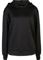 B.P.C. Oversize Sweatshirt-Schwarz 36/38 Kr. Dachau - Dachau Vorschau