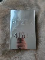 Sebastian Fitzek - Mimik - Buch wie neu - Psychothriller München - Sendling Vorschau