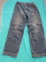 Diesel Jeans Hose Baggy Gr 170-176 16 (XS) Retro Vintage Skater Baden-Württemberg - Mühlacker Vorschau