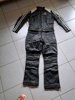 Motorrad Leder-Kombi "Joseph Joy Leathers" (Gr. M) Hessen - Battenberg Vorschau