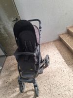 B.O. Kinderwagen Nordrhein-Westfalen - Plettenberg Vorschau