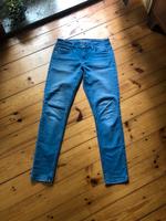 Jeans Gr. M 30 von only Berlin - Lichtenberg Vorschau