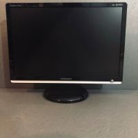 Monitor 24" Samsung Baden-Württemberg - Hemsbach Vorschau