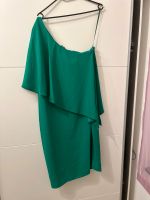 Cocktailkleid „TOP“!!! Neu! Nordrhein-Westfalen - Lippstadt Vorschau