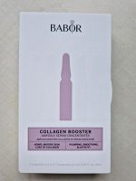 Babor Collagen Booster Ampullen 7 Stück Niedersachsen - Bockhorn Vorschau