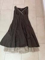Kleid Mexx Gr. 36 Bayern - Haag a.d.Amper Vorschau