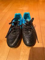Fußballschuhe Nike Magista Gr. 39 Schraubstollen Bayern - Oberstaufen Vorschau
