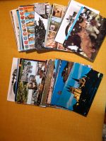 alte Postkarten, Fotos, Ansichtskarten Berlin - Lichtenberg Vorschau