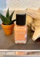 CHANEL LE VERNIS NAIL COLOUR Nasgellack, Nr  212 BIARRITZ Bayern - Geisenfeld Vorschau