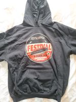 Verkaufe gut erhaltene Rock im Park 2015 Hoodie, Gr. XXL Bayern - Pastetten Vorschau