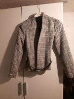 Mango blazer Nordrhein-Westfalen - Dülmen Vorschau